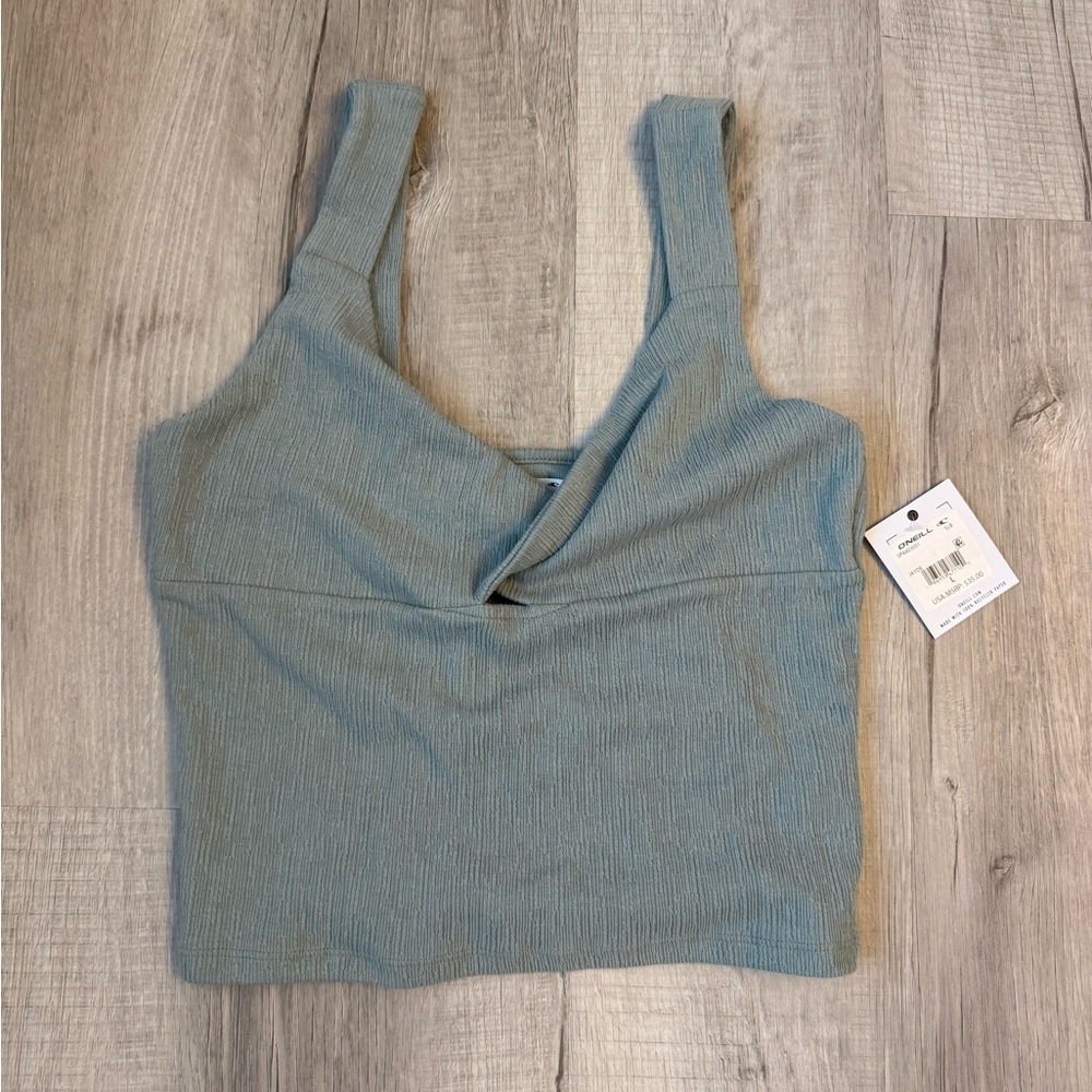 O’Neill Jayde Tank
